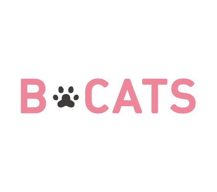 B-CATS