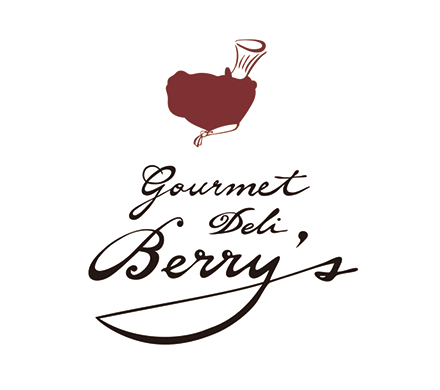 Gourmet Deli Berry’s