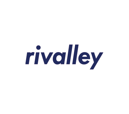 rivalley