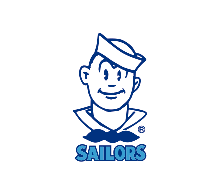 SAILORS