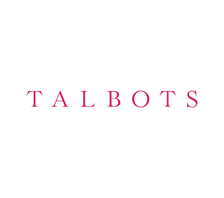 TALBOTS