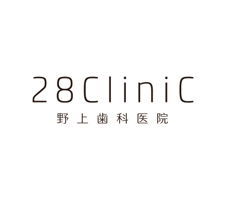 28 Clinic