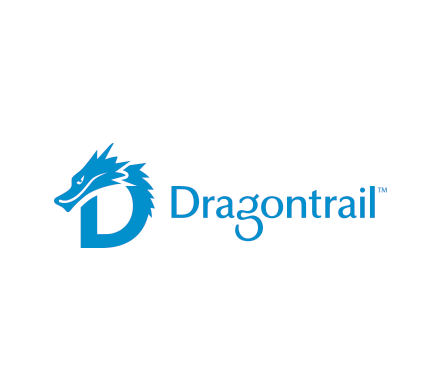 AGC Dragontrail