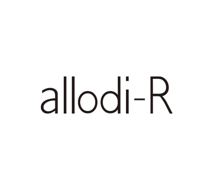 allodi-R