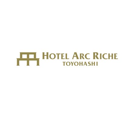 HOTEL ARC RICHE TOYOHASHI