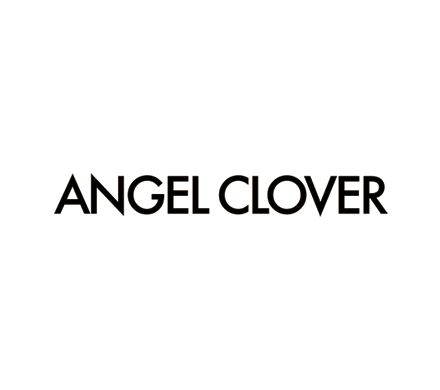 ANGEL CLOVER