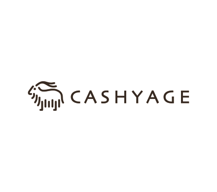 CASHYAGE