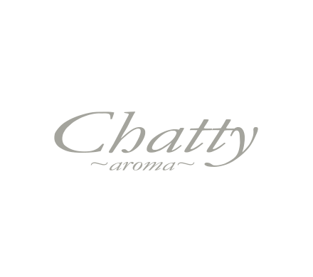 Chatty