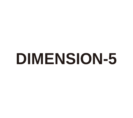 DIMENSION-5