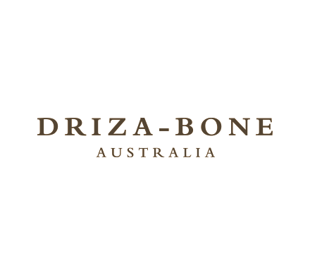 DRIZA-BONE