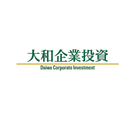 Daiwa Corporate Investment