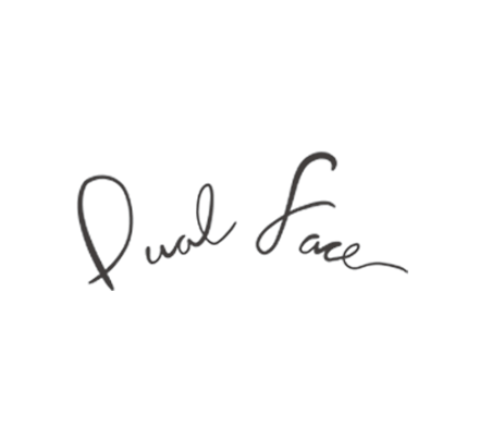 AVON Dual Face