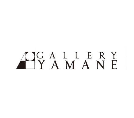 Gallery Yamane