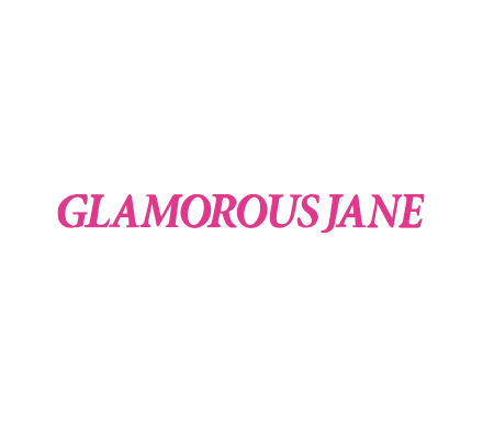 GLAMOROUS JANE