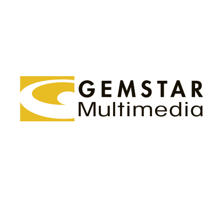 GEMSTAR Multimedia