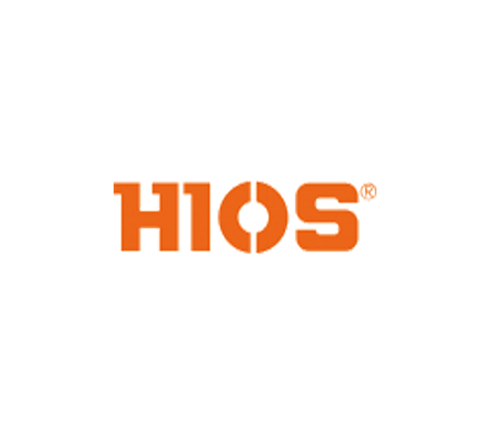 HIOS