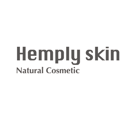 Hemply skin