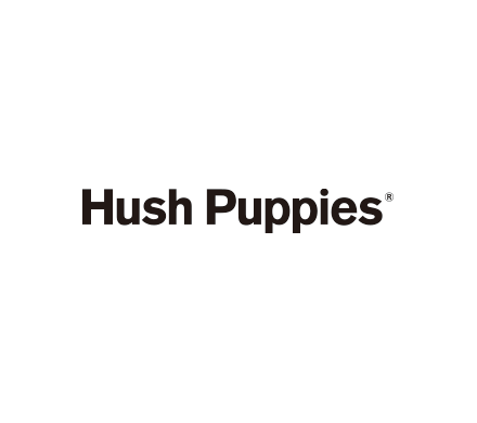 Hush Puppies