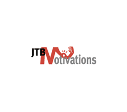 JTB Motiovations