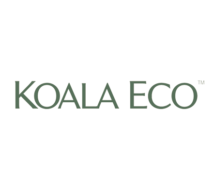 KOALA ECO