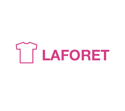 LAFORET best buy catalogue