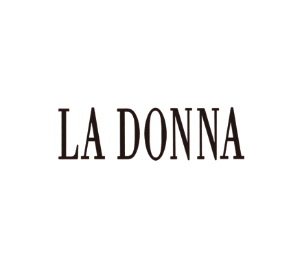 LA DONNA