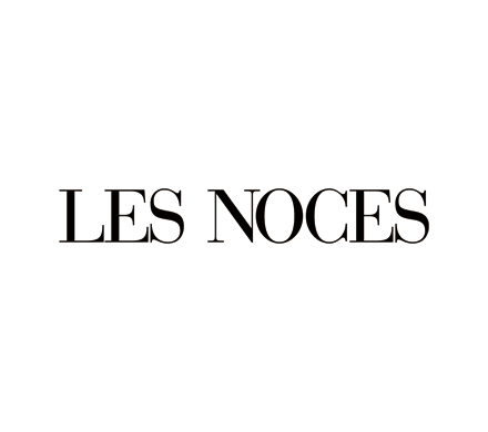 LES NOCES