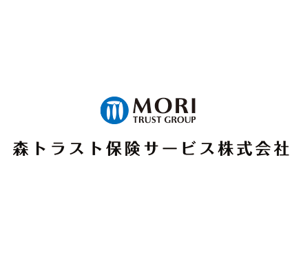 MORI TRUST Insurance Service