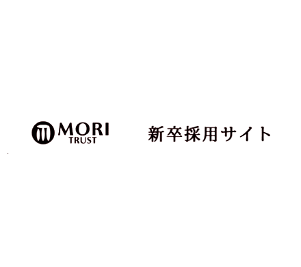 MORI TRUST RECRUIT