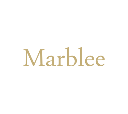 Marblee