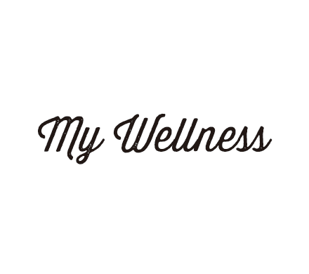 My Wellness