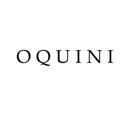 OQUINI