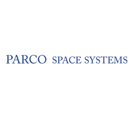 PARCO SPACE SYSTEMS