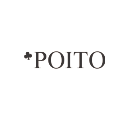 POITO