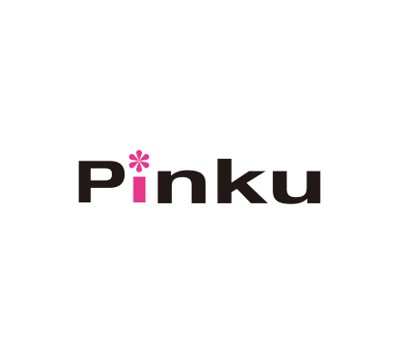 PINKU