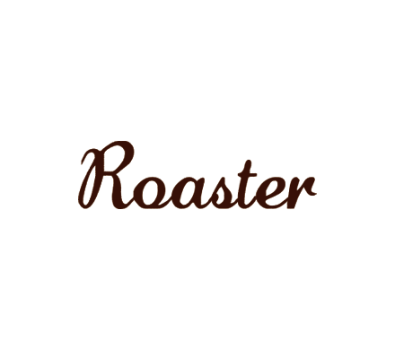 Roaster