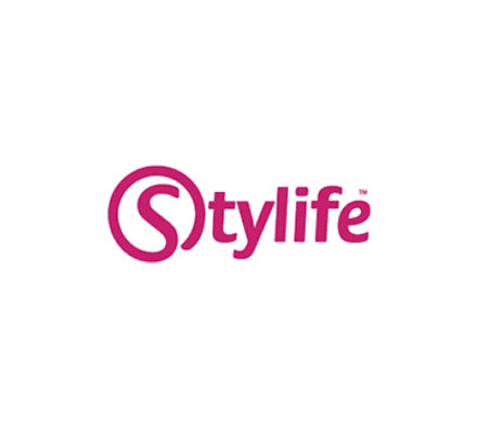 Stylife 3rd Anniversary