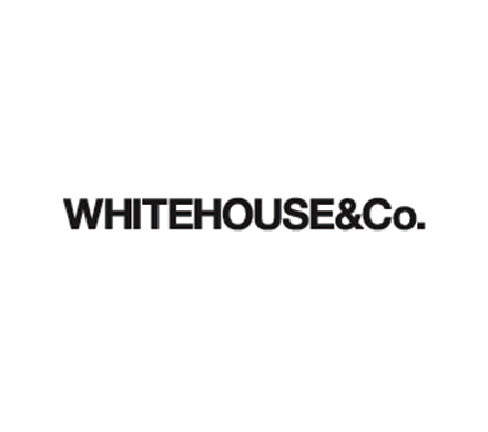 WHITEHOUSE&Co.