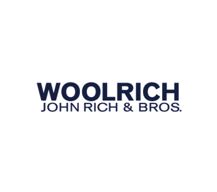 WOOLRICH