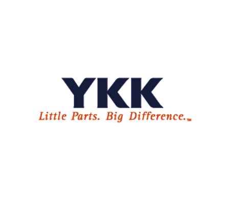 YKK FASTENING PRODUCTS GROUP