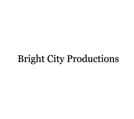 Bright City Productions