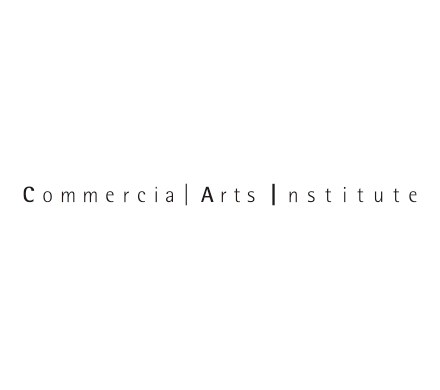 Commercial Arts Institute