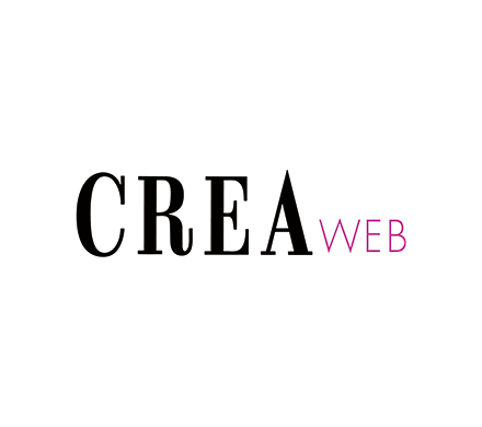 CREA WEB