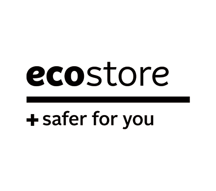 ecostore