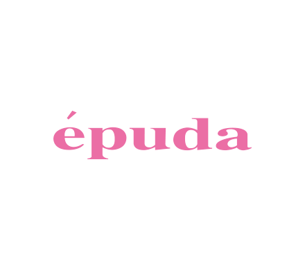 épuda