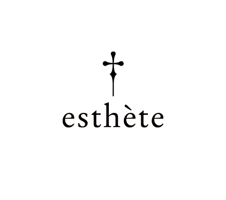 esthète