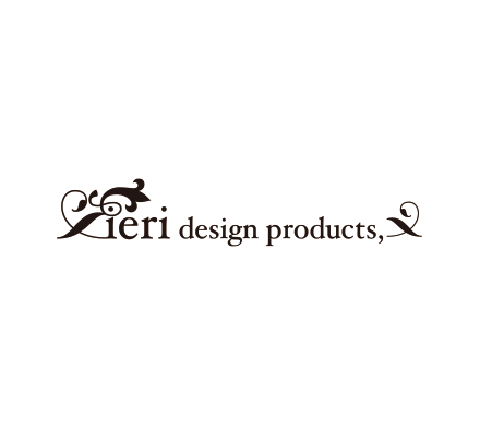 ieri design products