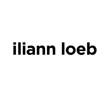 iliann loeb