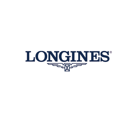 LONGINES