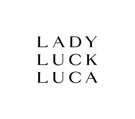 LUCA